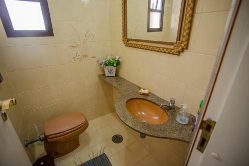 Apartamento Apto Pitangueiras Vista Pro Mar E �reas de Lazer