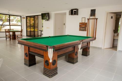 Apartamento Apto Pitangueiras Vista Pro Mar E �reas de Lazer