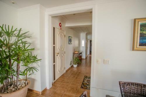 Apartamento Apto Pitangueiras Vista Pro Mar E �reas de Lazer