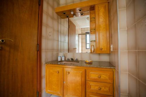 Apartamento Apto Pitangueiras Vista Pro Mar E �reas de Lazer
