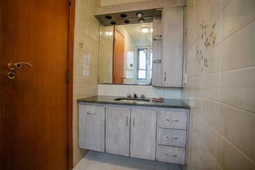 Apartamento Apto Pitangueiras Vista Pro Mar E �reas de Lazer