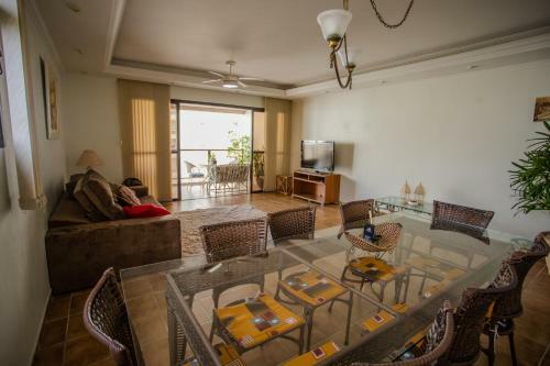 Apartamento Apto Pitangueiras Vista Pro Mar E �reas de Lazer