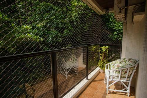 Apartamento Apto Pitangueiras Vista Pro Mar E �reas de Lazer