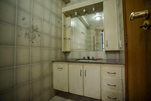 Apartamento Apto Pitangueiras Vista Pro Mar E �reas de Lazer