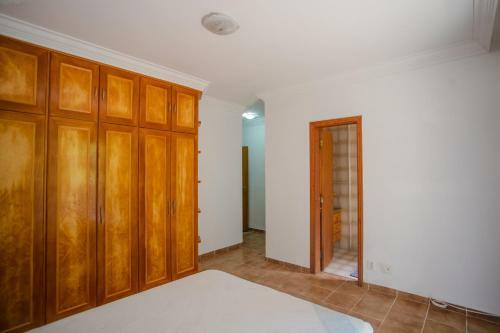 Apartamento Apto Pitangueiras Vista Pro Mar E �reas de Lazer