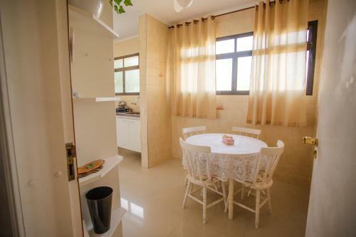 Apartamento Apto Pitangueiras Vista Pro Mar E �reas de Lazer
