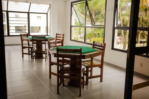 Apartamento Apto Pitangueiras Vista Pro Mar E �reas de Lazer