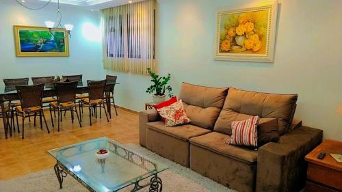 Apartamento Apto Pitangueiras Vista Pro Mar E �reas de Lazer