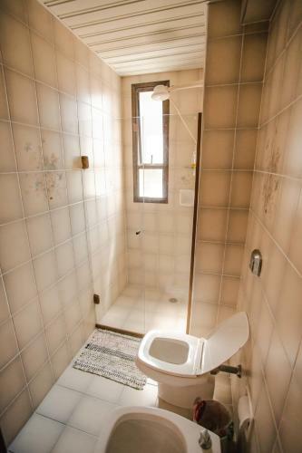 Apartamento Apto Pitangueiras Vista Pro Mar E �reas de Lazer
