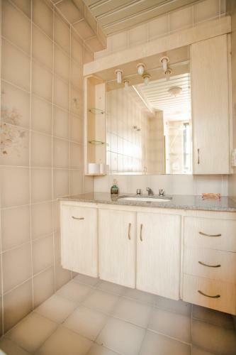 Apartamento Apto Pitangueiras Vista Pro Mar E �reas de Lazer