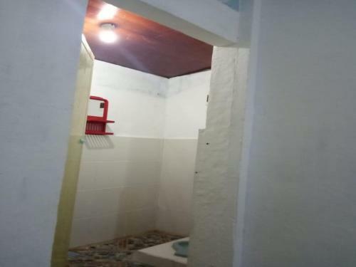 Homestay 2-z Penyengat