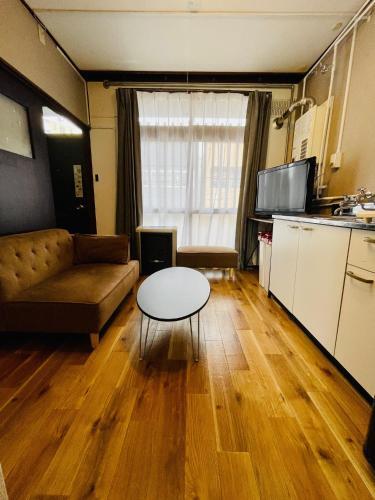 Apartamento ??????????????????????????2-2???????