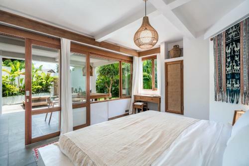 Yume Villas