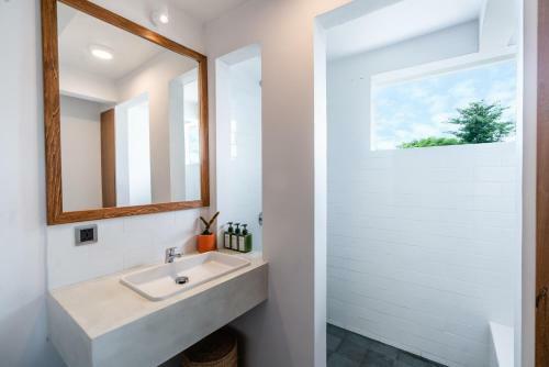 Yume Villas