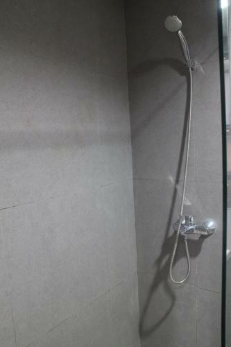 Apartamento The Wongso Patraland Amarta