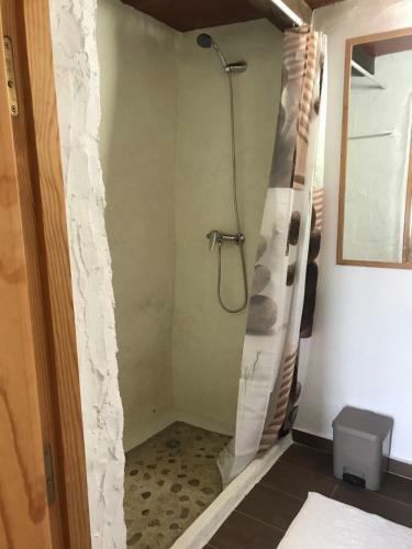 Apartamento Hacienda La Macarena de Sevilla
