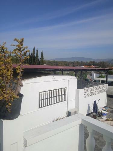 Beatiful Villa With Pool