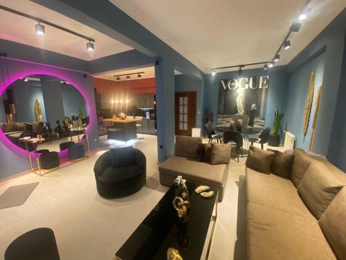 Apartamento Margarita House