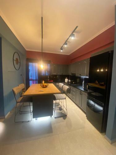 Apartamento Margarita House