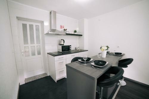 Apartamento Royal