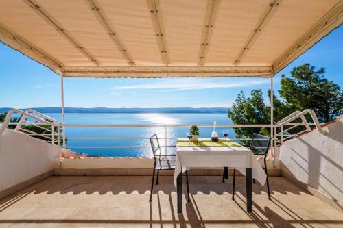Apartamento Villa Leon***