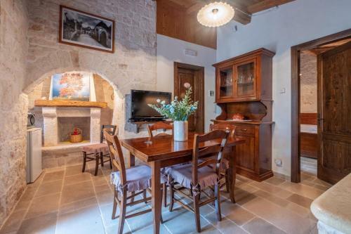 Villa Tenuta Yara - Castellana Grotte