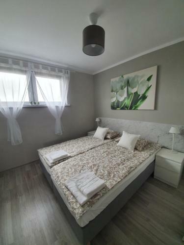 Apartamento Si�demka