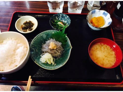 Yokohama Hy Housmd - Vacation Stay 03600v