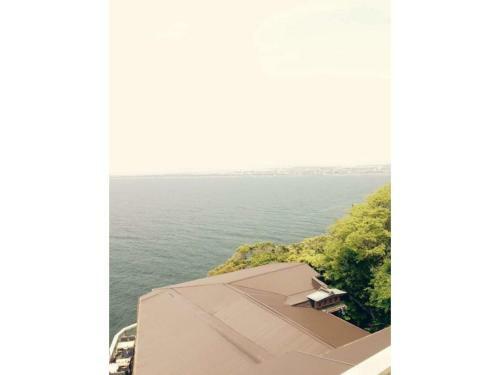 Yokohama Hy Housmd - Vacation Stay 03600v