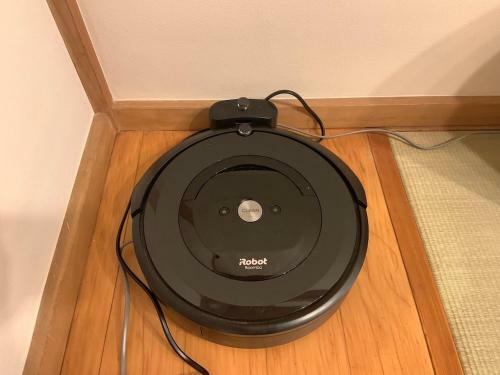 Yokohama Hy Housmd - Vacation Stay 03600v