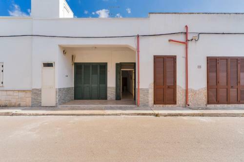 Soleado Apartments