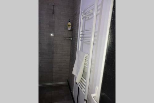Apartamento Carmen&vali's B&B