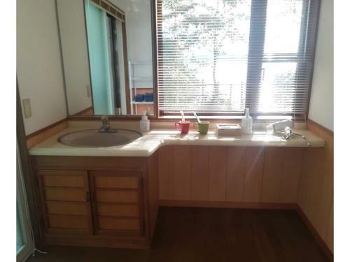 Lake Front House Aozora - Vacation Stay 27631v