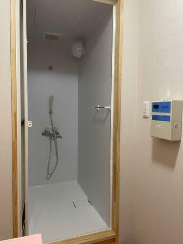 Apartamento ?????30????????????????????