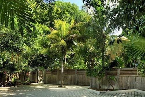 Apartamento Duval Street Suite W Parking And Pool