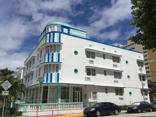 Apartamento Sun Sand And Love - Lovely 1 Bed, 2 Bath Condo