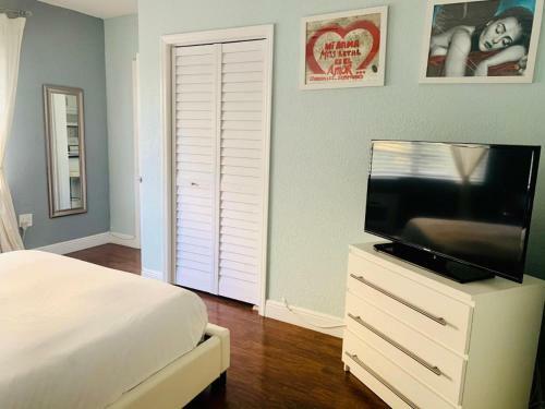 Apartamento Sun Sand And Love - Lovely 1 Bed, 2 Bath Condo
