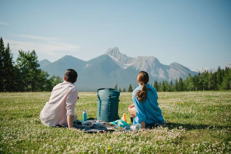 Hotel Delta Lodge At Kananaskis