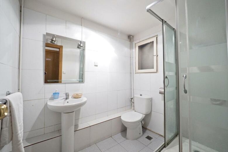 Hostal Elkano