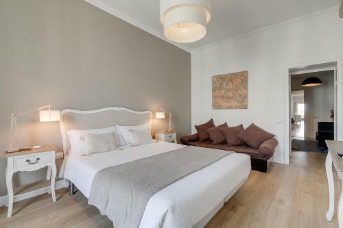 Look Barcelona Apartment
