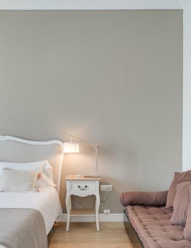Look Barcelona Apartment