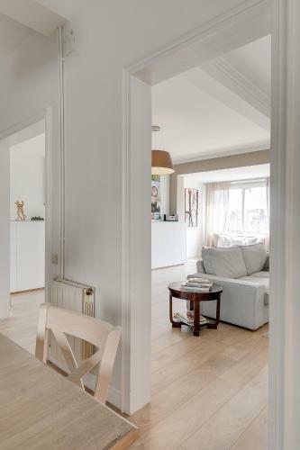 Look Barcelona Apartment