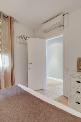 Look Barcelona Apartment
