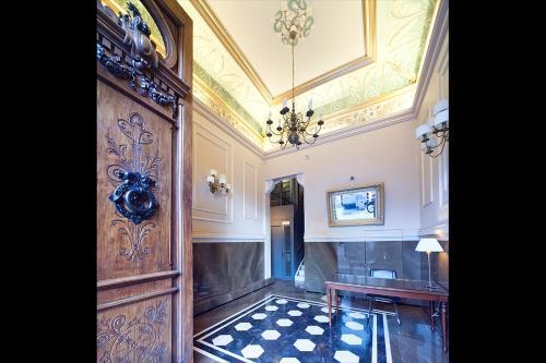 Look Barcelona Apartment