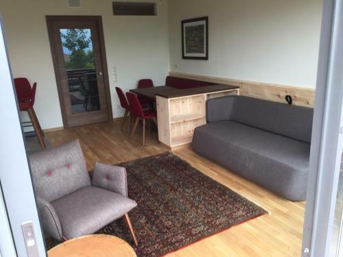 Hotel Steinegger