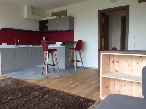Hotel Steinegger