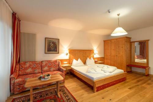 Hotel Steinegger