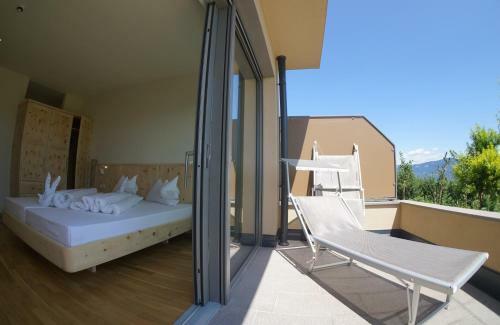 Hotel Steinegger