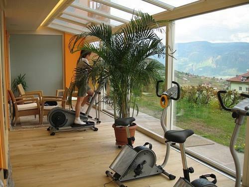 Hotel Steinegger