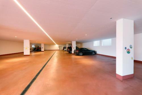 Hotel Steinegger